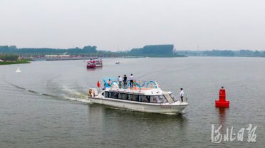 ���\�ӽ񳯿�׃�w���һˮͨ��������\���Ļ����ΰl(f��)չ��