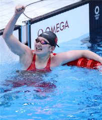 ���L�|���W�\�ӱ�������������͏�һ�[����(zh��n)���Լ����ܑ�(zh��n)�ٌ���