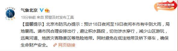 �c���M����һ�