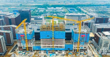 �۰��̄�(w��)����(w��)�������˶��Ŀ���Ƿ��