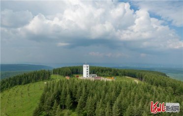 Ӱ��ӛ䛣�����һĨ���Ї�(gu��)�G��