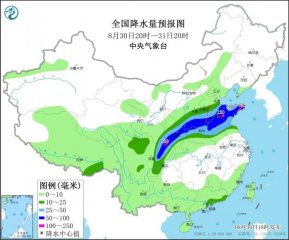 ����+����+�������ӱ������A(y��)����ע���@Щ�¡�