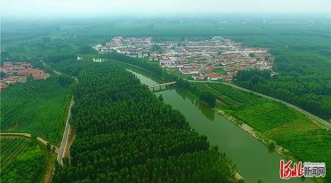 ���M�l(xi��ng)�忴С�����ӱ���Ƥ�hʮ����壺���\���Ϲ��h��