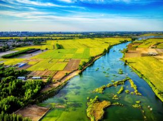 һ����ˮ��(r��n)�ų� ������Gչ���