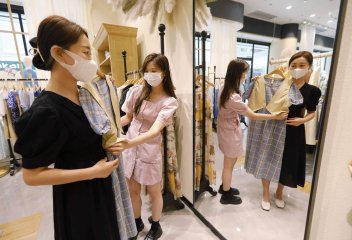 ���M(j��n)�h�ǿ��l(f��)չ|���������顱�ӱ��̰���С�h��ʢ�M��΢�Ҹ���