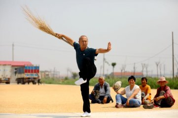 �҂�����Ұ����С���r(sh��)��