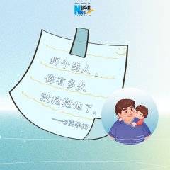 ���H��(ji��)|���Đ��������Є�(d��ng)�ͼ�(x��)��(ji��)��