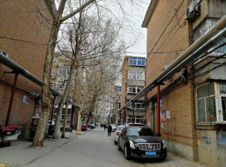 �ӱ������fС�^(q��)�Q��� �ĳ��M�M�Ҹ���