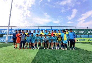 ���(zh��n)ȫ����ʯ���f���������(du��)�Z����ף�R��