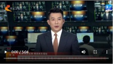 ϲӭ��ʮ����k�ð��Ռ�(sh��)�� ���M(j��n)�������������ӱ��J(r��n)��؞����(x��)��ƽ