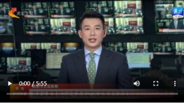 ��ϲӭ��ʮ�������ӱ�չ����ӱ��J(r��n)��؞����(x��)��ƽ����ӛ"����(sh��)