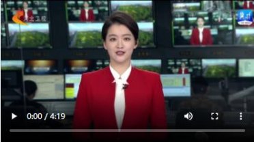 �]�����Ӽ��͸� �L��o����ǰ�� | ��(chu��ng)�����I(l��ng)���|(zh��)���l(f��)չ ����ӱ�