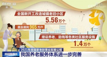 �҇��B(y��ng)�Ϸ����wϵ�Mһ������ �B(y��ng)�Ϸ��չ��o������������