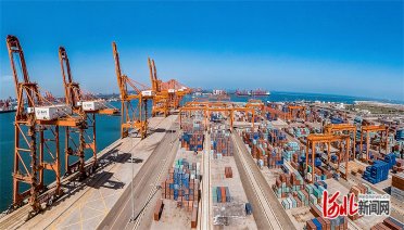 �Ї�(gu��)ʽ�F(xi��n)�����ӱ���(ch��ng)�������O(sh��)ꑺ�(li��n)��(d��ng)�a(ch��n)���ںϵ��R�ۮa(ch��n)�I(y��)��(qi��ng)ʡ