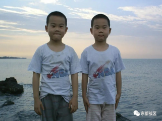 ���L(zh��ng)���ˣ��҂�һ��ȥ��(d��ng)��������