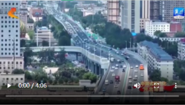 ���Ї�ʽ�F(xi��n)�����ӱ�������ʯ���f��ȫ�����섓(chu��ng)�����I(l��ng) �߶�������