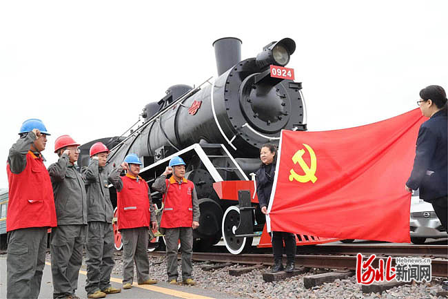 �D1�����W(w��ng)��ɽ��늹�˾�h�T���w���н��X�Vɽ�������}���@�tɫ�����^(q��)�؜����h���~�� ͨӍ�T�R�ɔz.jpg