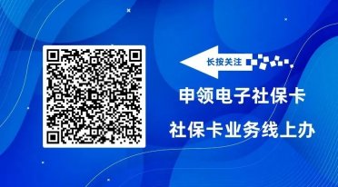 ����֪ͨ��ʯ���f��������Ͽ�����(w��)���Ľ���֏�(f��)�����k��