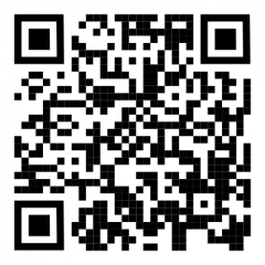 5611����ʯ���f�I(y��)��λ��������������(b��o)����