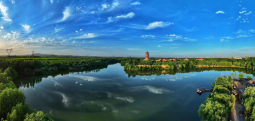 ���������С��󻨈@��ȥ���