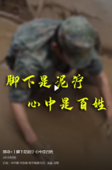 �τ�+ح�_�������� �����ǰ���