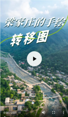 ���տ�(li��n)�� | �����f�����L���D�ƈD��