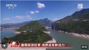 �����n��ȥ�򿨣������������� ��N�淨�����¡�