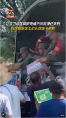 �����o�ӵܱ������Y���f��5�ζ������˻؁�(l��i)