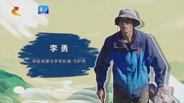 �L�� �҂��Ĺ���ح�����L�Ǵu���c�ھ�C(j��)���r(sh��)�g