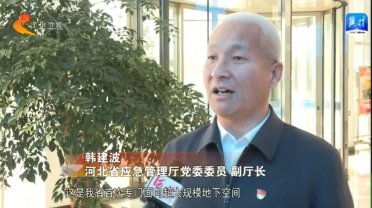 �Rδ��(l��i)���g(sh��) ��δ��(l��i)�a(ch��n)�I(y��) ��δ��(l��i)��(ch��ng)�� | �۰����¿��g��ȫ��(y��ng)�����g(sh��)