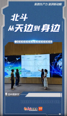 ���|(zh��)���a(ch��n)�� ������(d��ng)�� | �����ġ���߅��������߅��