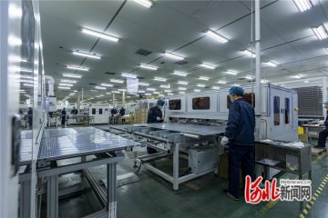 �����������o(h��)�������O(sh��)����I(y��)��(qi��ng)��