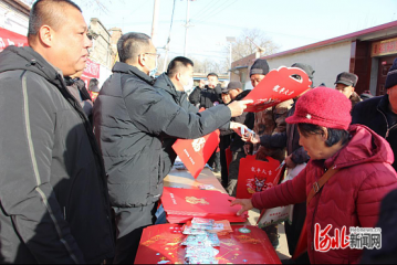 ������Ӌ���f(xi��)�_չ�������l(xi��ng)�����r(n��ng)����(w��)���