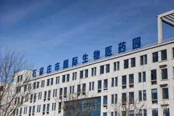 ���ͬ��|���򼽽��ڡ���ˮ�� ���������t(y��)ˎ�a(ch��n)�I(y��)�S��ǧ�|����