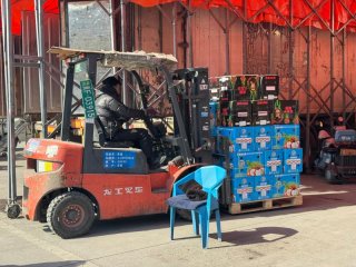 ���ͬ��حӛ��̽�L�����߱��꣺���򼽡��˻@�ӡ������P�ӡ�����