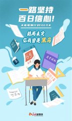 ����(b��o)��ح�߿����յ�Ӌ(j��)�r(sh��)��ף��ÿһλ����(m��ng)���ϵ�������