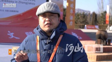 ȼ���ġ�����֮�𡱡������ڡ�����֮�𡱻�N�ɼ�������֮�H