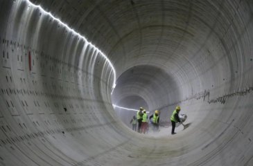 ʯ���f���F4̖����6̖�������M(j��n)չ��߀���@Щ���и����(xi��ng)Ŀ����