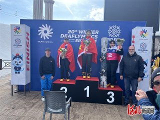 ��20�ö��� �ϊW�\(y��n)��(hu��)�ΰ廬ѩ��ِ���� �ӱ��\(y��n)��(d��ng)�T�@2��1�y