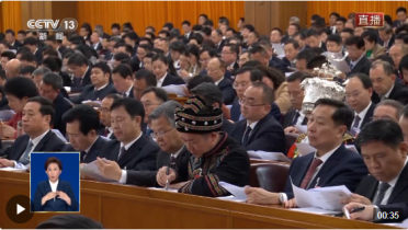 ����������(b��o)��ح����t(y��)���l(w��i)������(w��)���� �����t(y��)���˾�ؔ(c��i)���a(b��)����(bi��o)��(zh��n)