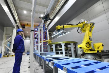 �ɕ�(hu��)���A�r��(b��o)ح�ġ������ӡ�����δ��(l��i)�a(ch��n)�I(y��)�����҂�?n��i)����δ�?l��i)��