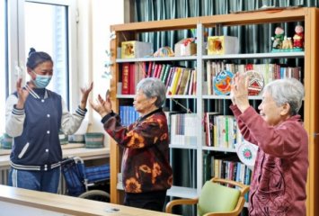 �ӱ��ػʍu�����������a(ch��n)�I(y��)�������ܡ��������B(y��ng)���ǡ����|�����M��