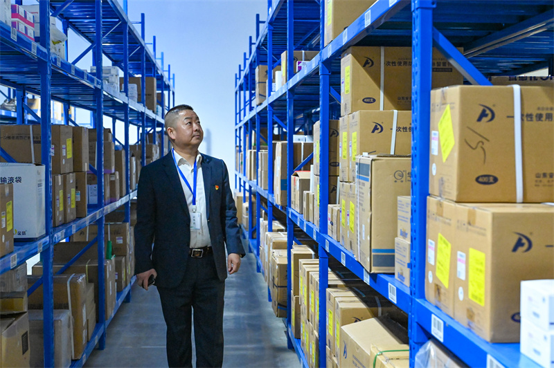 ��ռ�壺����ИI(y��)20�d�����I��I(y��)��(chu��ng)��ǰ��