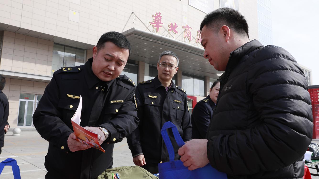 �����ˆT�����M(f��i)���v�����P(gu��n)֪�R�����Ӻ�z